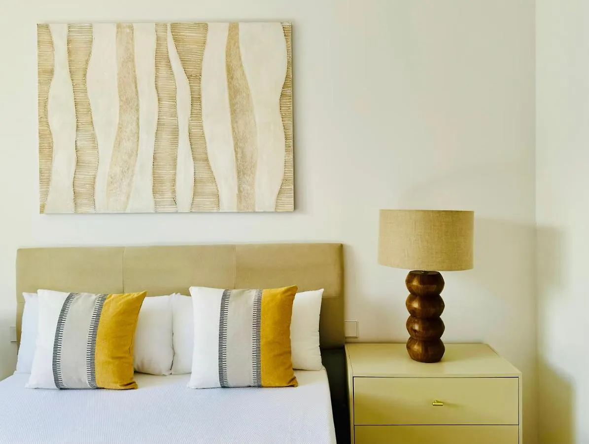 Apartment Canaryislandshost L Magenta Puerto del Carmen  Spain